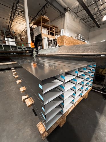 montavilla sheet metal clackamas oregon|Montavilla Sheet Metal, 16076 SE Evelyn St, Clackamas, OR .